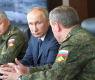 Чешки политик каза ще има ли военен конфликт между Русия и НАТО