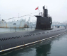 Asia Times: Китай се доближава до създаването на страшно подводно оръжие 