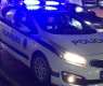Невиждана акция скова Пловдив, стрелба край Панаира изправи всички на нокти
