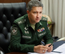 Задържаха руски заместник-министър на отбраната, ето какво се е случило