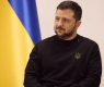 Зеленски с реакция за одобрението на помощта за Украйна, ето какво заяви