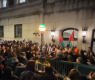 Масови протести в университети в САЩ, има арестувани ВИДЕО