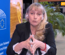 Елена Йончева обяви дали влиза в листите на ДПС за изборите