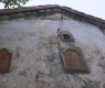 Седмина разбиха храм край Берковица, последва нещо изключително странно ВИДЕО
