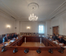 БСП към ОССЕ: Служебният кабинет е политически и неспособен да произведе честни избори
