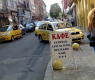 „4 лева с такси“, но… „малката фирма“ опита да прецака конкуренцията