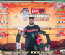 Фурор на българин в Азия, стана шампион по автомоделен спорт