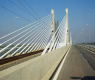 Извънредна новина за "Дунав мост 2" ВИДЕО