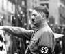 Астролог спасява Хитлер от смърт, нацистите се ръководели от тъмни окултисти