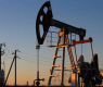 The Guardian: Санкции? Тази западна страна купува руски петрол като невидяла 