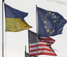  Foreign Policy: Мрачни облаци между Вашингтон и Брюксел заради Украйна