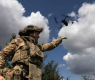 Forbes отсече: Русия губи войната с FPV дронове
