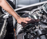 Какво „убива“ двигателя на вашия автомобил: ТОП 5 причини