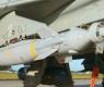 Украйна ще получи бомби Paveway IV: Как това може да промени войната