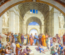 Еврика: Разкриха най-голямата мистерия, свързана с Платнон