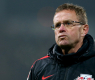 Австрия иска 15 милиона евро от Байерн за треньор