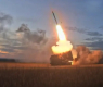 US пресата посочи конкретните цели на ракетите ATACMS, дадени на Киев