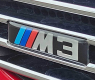 Култова капсула на времето: Откриха 22-г. знаменито BMW в ново състояние СНИМКИ