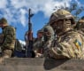 Експерт прогнозира ще трябва ли нова мобилизация на войници в Украйна 
