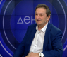Таско Ерменков: С отлагането на либерализацията БСП запази работните места в мините