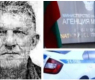 Изтърваха „Дон Корлеонето“ на ГКПП-та в България: Паскал духнал в тази култова страна, вече е недосегаем
