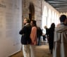 Френски арт критик постави "Съседите" в Топ 6 на забележителните павилиони от Венецианското биенале