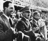 Хитлер обърка плановете на Германия за Олимпиадата
