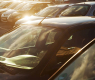 Експерт: Паркирането на слънце убива колата ви, ето как 