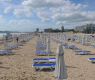 Голяма промяна по гръцките плажове от това лято 