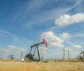 Bloomberg: Вашингтон изчерпа „добрите“ възможности за сдържане цените на петрола