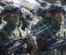Балканска държава се готви за война