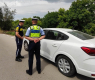 МВР с извънредни мерки, румънски полицаи ни идват на помощ