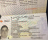 Украинка заведе 2 жени на екскурзия в Румъния, взе им документите и... СНИМКИ 