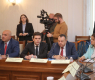 Комисията за Нотариуса удари на камък, Никола Минчев с коментар за...