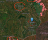 Военен анализатор разкри настоящата цел на руснаците в Донецка област