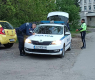 Арести, дрога и пари в кеш след полицейска хайка във Варна 