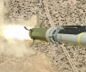 Пентагона призна: Провал за най-модерните US ракети в Украйна