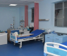 Нигериец с малария е приет за лечение в Инфекциозна клиника в Пловдив
