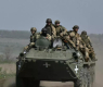 Newsweek: Войниците на Путин мрат като мухи на фронта