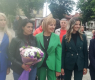 Ваня Григорова и Мая Манолова обявиха ще има ли обединение вляво 