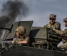 The Times: Не се дават западни оръжия на бойците от "Азов" и не им е позволено да тренират с НАТО