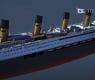 Историята на милиардер, който строи "Титаник 2", за да не си брои парите ВИДЕО