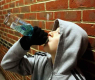 Токсиколог със стряскащи данни за употребата на алкохол сред децата
