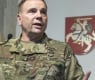 US генерал: Ако САЩ и Германия не сторят това, Украйна ще изгори