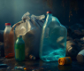 Опасните отпадъци: Какво трябва да знаем?