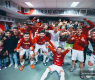 Невероятен обрат във финала за Купата на Полша