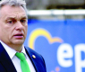Виктор Орбан размаха пръст на Европа: Вървим към война
