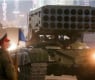 Die Welt тревожно: Руснаците започват използването на ТОС-3 "Дракон"