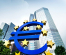 Гръмка вест за България и еврозоната