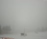 Снежна буря удари любимо място в България, стихията е смразяваща СНИМКИ